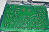 NEW MSA 473736 PCB Printed Circuit Board Module Amplifier