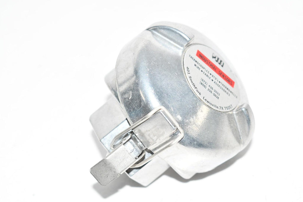 NEW MTI Industrial Sensors Thermo-Couple Probe Head Only