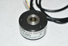 NEW MTL MEH-30-3600PC4 Micro Encoder 24VDC