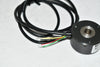 NEW MTL MEH-30-3600PC4 Micro Encoder 24VDC