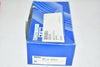 NEW MTL MEH-30-3600PC4 Micro Encoder 24VDC