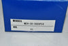 NEW MTL MEH-30-3600PC4 Micro Encoder 24VDC