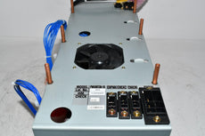 NEW NACHI ROBOT POWER SUPPLY PWUNIT30-10 13060001