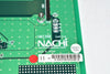 NEW Nachi UM236B DEVICE NET BOARD PCB Circuit Board Module