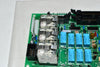 NEW Nachi UM88010 UM880B PCB PC BOARD BRAKE SEQUENCE AR-52 CONTROLLER