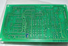 NEW Nachi UM88010 UM880B PCB PC BOARD BRAKE SEQUENCE AR-52 CONTROLLER