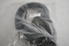 NEW Namco Controls EE951-26301 Proximity Sensor 50' ft Cable w/JMNTS