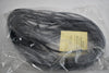 NEW Namco Controls EE951-26301 Proximity Sensor 50' ft Cable w/JMNTS