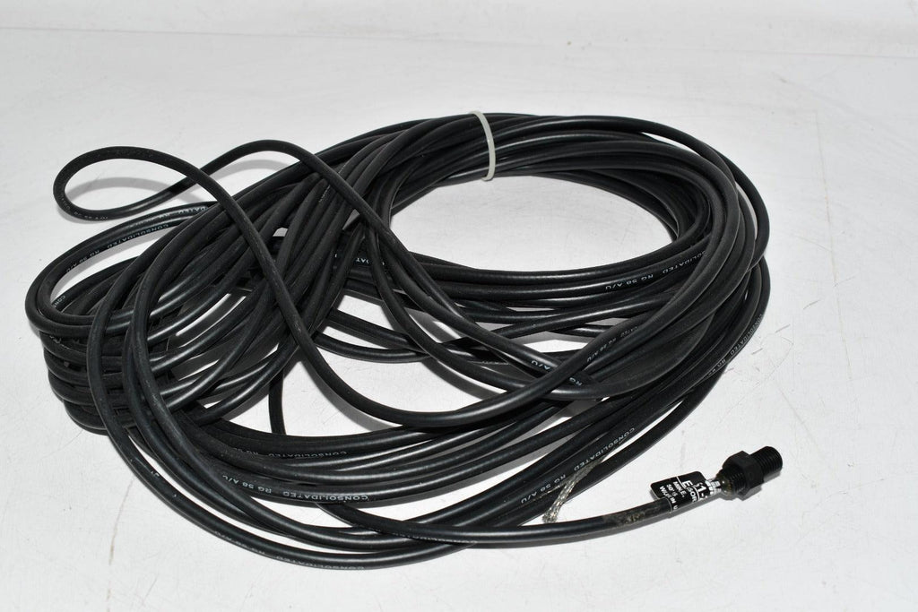 NEW Namco EE951-26301 Proximity Sensor 50' Cable
