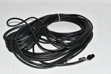 NEW Namco EE951-26301 Proximity Sensor 50' Cable
