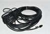 NEW Namco EE951-26301 Proximity Sensor 50' Cable