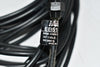 NEW Namco EE951-26301 Proximity Sensor 50' Cable