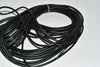 NEW Namco EE951-26301 Proximity Sensor 50' Cable
