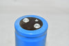 NEW Nippon Chemi-Con 36DA Series Aluminum Electrolytic Capacitor 56000 uF 50V 0712L
