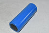 NEW Nippon Chemi-Con 36DA Series Aluminum Electrolytic Capacitor 56000 uF 50V 0712L