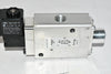 NEW Norgren EE-3505-557 Pneumatic Valve Purge Valve Assembly