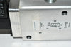 NEW Norgren EE-3505-557 Pneumatic Valve Purge Valve Assembly