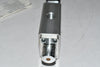 NEW Norgren EE-3505-557 Pneumatic Valve Purge Valve Assembly