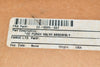 NEW Norgren EE-3505-557 Pneumatic Valve Purge Valve Assembly