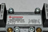 NEW Norgren SXE9774Z609013JA Solenoid Valve 24VDC 2-16 bar