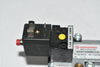 NEW Norgren SXE9774Z609013JA Solenoid Valve 24VDC 2-16 bar