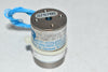 NEW NR Research TI503270 Solenoid Valve 24v-dc