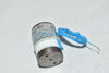 NEW NR Research TI503270 Solenoid Valve 24v-dc