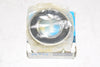 NEW NTN Bearings 6004LLBC3/L627 20 mm Bore, 42 mm OD, 12 mm Wd Radial Ball Bearing