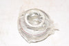 NEW NTN SUC 204-12 Stainless Steel Bearing Insert 3/4''
