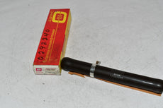 NEW Ohmite D100K500 RESISTOR POWER ADJ 500 OHM 100W