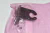 NEW Omron 43887-2000 LIGHT CURTAIN MOUNTING KIT BRACKET