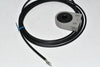 NEW Omron E2C-H15M-1 Proximity Sensor