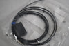 NEW Omron E32-DC200B Fiber Optic Cable Photoelectric Sensor Switch