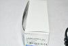 NEW Omron E3C-LDA11-2M Photoelectric Sensors Twin output NPN out Amp unit w cable E3C