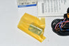 NEW Omron E3S-2LE4 PhotoElectric Switch 12-24 Vdc