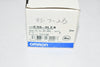 NEW Omron E3S-2LE4 PhotoElectric Switch 12-24 Vdc