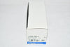 NEW Omron E3S-2LE4 Photoelectric Switch 12-24VDC Sensor