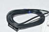 NEW Omron E3S-LS3NW Reflective, Convergent Optical Sensor