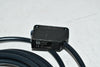 NEW OMRON E3Z-D62 0.5M Photoelectric Sensors Diffuse-Reflect