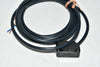 NEW OMRON E3Z-D62 0.5M Photoelectric Sensors Diffuse-Reflect