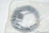 NEW Omron E3Z-D62 SENSOR REFLECTIVE 1M NPN DO/LO 12-24VDC