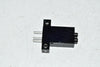 NEW Omron EE-SPZ301 SENSOR, DIFFUSE, 200MM Range
