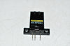 NEW Omron EE-SPZ301 SENSOR, DIFFUSE, 200MM Range