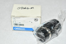 NEW Omron FZ-LEH25 Camera Lens 25mm