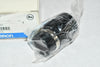 NEW Omron FZ-LEH25 Camera Lens 25mm