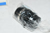 NEW Omron FZ-LEH25 Camera Lens 25mm