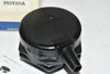 NEW Omron PS3S Electrode Holder, 3 Electrodes, Socket