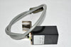 NEW Omron TL-U20 Proximity Sensor
