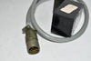 NEW Omron TL-U20 Proximity Sensor