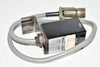NEW Omron TL-U20 Proximity Sensor w/ Connector